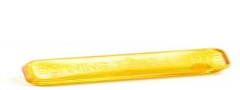 Ferr-L-Tite - Hot Melt Glue