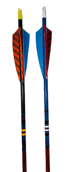 moon_00d74e72-52f9-4b13-9892-