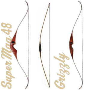 AVALON - Carquois de hanche TEC ONE ROSE Droitier (RH) - Carquois (6629362 AVALON - Carquois de hanche TEC ONE ROSE Droitier (RH) - Carquois (6629362