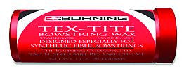 Tex-Tite Bow String Wax