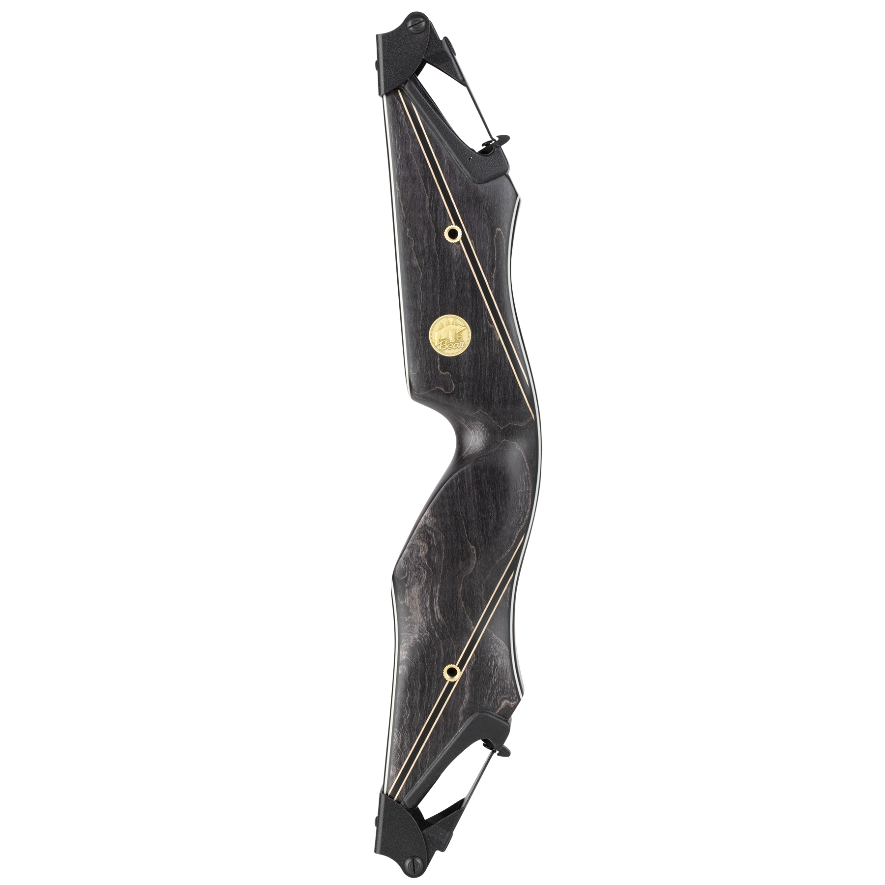 Bear Mag Riser - A Riser - Adventures Archery Bear Mag Riser - A Riser - Adventures Archery