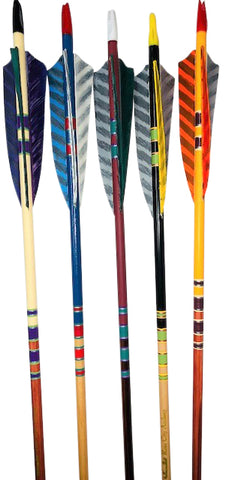 Hunter Extreme Elite