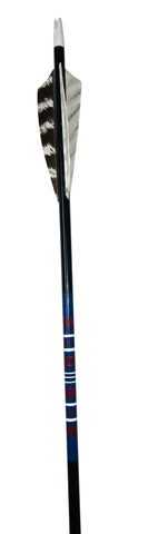Hunter Nightfall Arrows